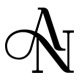 Favicon Nagore